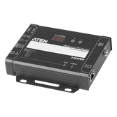 Divisores y extensores de video ATEN VE8900T