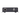 Divisores y extensores de video ATEN VE8900T — vista 3