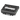 Divisores y extensores de video ATEN VE8950R