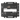 Divisores y extensores de video ATEN VE8950R — vista 5