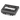 Divisores y extensores de video ATEN VE8950T