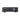 Divisores y extensores de video ATEN VE8950T — vista 3