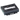 Divisores y extensores de video ATEN VE8950T — vista 4
