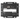 Divisores y extensores de video ATEN VE8950T — vista 5