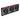 Sistema de enfriamiento Balam Rush BR-942089 negro — vista 2