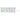Sistema de enfriamiento Balam Rush BR-942096 blanco — vista 5