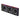 Sistema de enfriamiento Balam Rush BR-942089 negro — vista 6