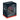 Sistema de enfriamiento Balam Rush BR-942089 negro — vista 8