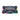 Soporte Balam Rush BR-941112 negro — vista 2