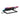 Soporte Balam Rush BR-941112 negro — vista 5