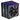 Sistema de enfriamiento Balam Rush BR-942126 negro — vista 8