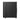 Gabinete Acteck AC-943819 negro — vista 2