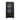 Gabinete Acteck AC-943819 negro — vista 3