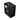 Gabinete Acteck AC-943819 negro — vista 5