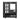 Gabinete Acteck AC-943819 negro — vista 7