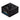 Fuente de poder Acteck ES-05001E negro — vista 3