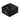 Fuente de poder Acteck ES-05003E negro — vista 3