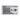 Fuente de poder Acteck ES-05001EW blanco — vista 3