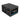 Fuente de poder Acteck AC-938143 negro — vista 2