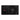 Fuente de poder Acteck AC-938143 negro — vista 3