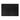 Fuente de poder Acteck AC-938143 negro — vista 4