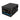 Fuente de poder Acteck AC-938143 negro — vista 5