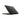 Laptop MSI Pro Copilotpc ryzen ai 5 340 16GB RAM 512GB SSD gris