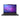 Laptop MSI Pro Copilotpc ryzen ai 7 350 16GB RAM 512GB SSD gris
