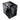 Gabinete Balam Rush BR-941617 negro — vista 5
