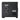 Gabinete Balam Rush BR-941617 negro — vista 6