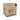 Gabinete Balam Rush BR-941617 negro — vista 8