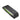 Bocina Poly 77P36AA gris — vista 2
