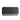 Bocina Poly 77P36AA gris — vista 3