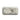 Bocina Poly 77P36AA gris — vista 4