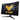 Monitor ASUS TUF VG27WQ3B 27" — vista 2