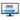 Monitor ASUS VT169HE 15.6" FHD — vista 2