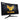 Monitor ASUS TUF VG27WQ3B 27" — vista 3