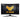 Monitor ASUS TUF VG27WQ3B 27" — vista 5