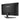 Monitor ASUS TUF VG27WQ3B 27" — vista 7