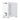 Gabinete Balam Rush BR-941488 blanco — vista 2