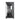 Gabinete Balam Rush BR-941471 negro — vista 2