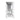 Gabinete Balam Rush BR-941488 blanco — vista 6