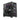 Gabinete Balam Rush BR-941471 negro — vista 6