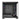 Gabinete Balam Rush BR-941471 negro — vista 7