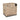 Gabinete Balam Rush BR-941471 negro — vista 8