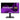 Monitor ViewSonic VG2458 23.8" FHD