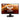 Monitor ASUS VG24VQE 23.6" FHD