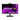 Monitor ViewSonic VG2741V 27" FHD