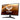 Monitor ASUS TUF VG277Q1A 27" FHD