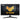 Monitor ASUS TUF VG279QE5A 27" FHD